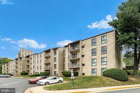 6151 EDSALL ROAD, ALEXANDRIA, VA 22304
