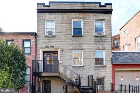 1426 12TH STREET NW, WASHINGTON, DC 20005