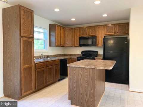 23214 WESTWOOD COURT, RUTHER GLEN, VA 22546