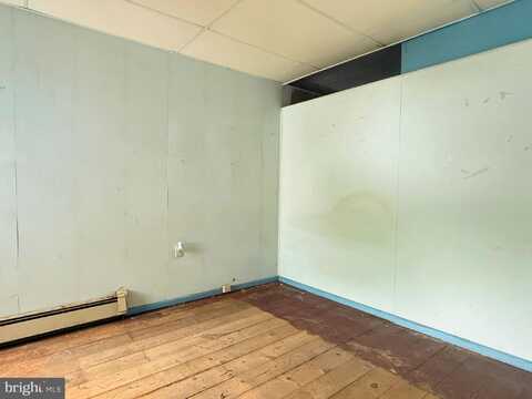 791 SECOND STREET, TRENTON, NJ 08611