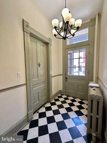 913 PRINCE STREET, ALEXANDRIA, VA 22314