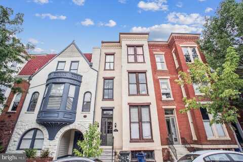 913 PRINCE STREET, ALEXANDRIA, VA 22314