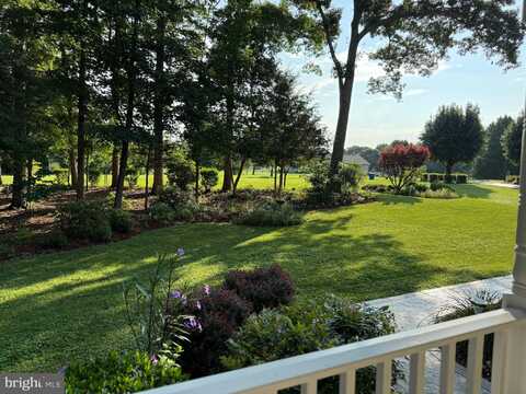 8405 VIRGINIA COURT, LA PLATA, MD 20646