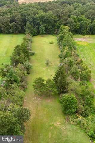 811 PINE KNOB ROAD, OSTERBURG, PA 16667