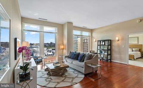 155 POTOMAC PASSAGE, National, MD 20745
