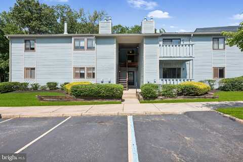 1909 WOODHOLLOW DRIVE, MARLTON, NJ 08053
