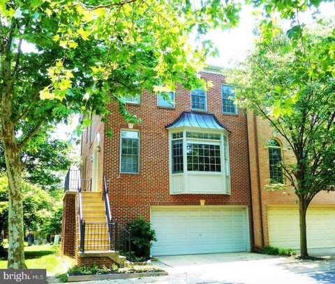 10555 JAMES WREN WAY, FAIRFAX, VA 22030