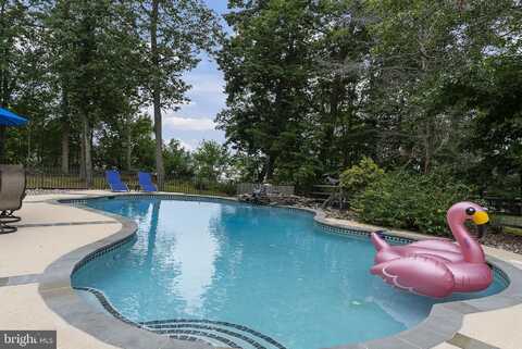 1702 CHURCH POINT COURT, ABERDEEN, MD 21001