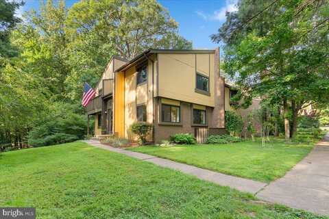 2224 GLENCOURSE LANE, RESTON, VA 20191