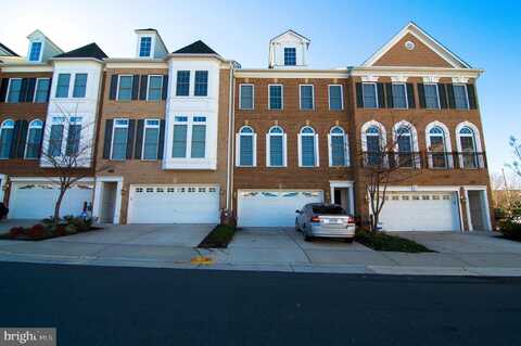 11463 E GALLIEC STREET, FAIRFAX, VA 22030