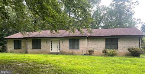 5665 SERENITY LANE, MARBURY, MD 20658