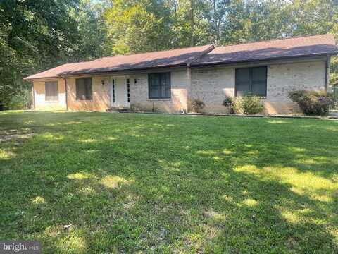 5665 SERENITY LANE, MARBURY, MD 20658