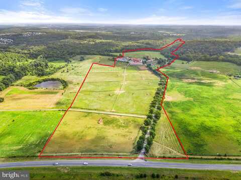 40332 COURTLAND FARM LANE, ALDIE, VA 20105