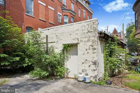208 N 35TH STREET, PHILADELPHIA, PA 19104