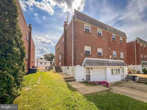770 SELMER ROAD, PHILADELPHIA, PA 19116