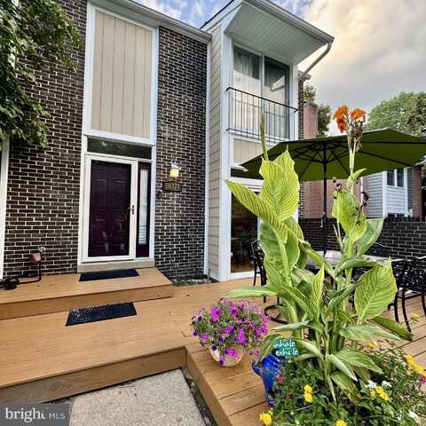 10371 MAYWIND COURT, COLUMBIA, MD 21044