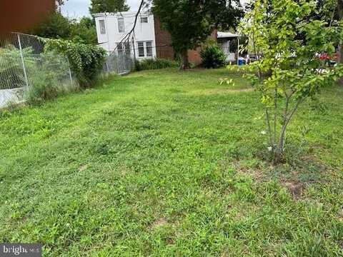 1303 W ERIE AVENUE, PHILADELPHIA, PA 19140
