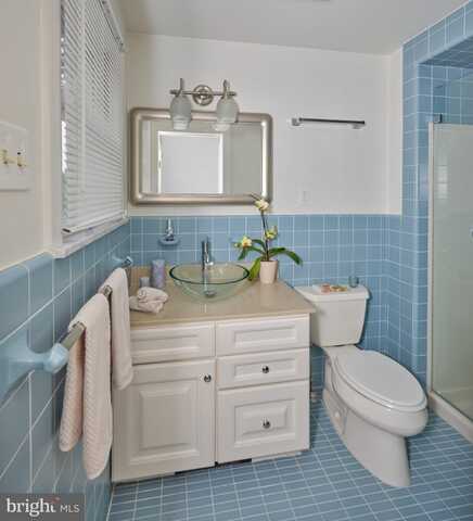 65 COPPER BEECH LANE, DOYLESTOWN, PA 18901