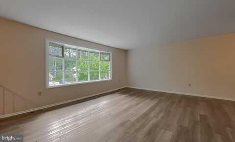 3502 LISA LANE, WALDORF, MD 20601