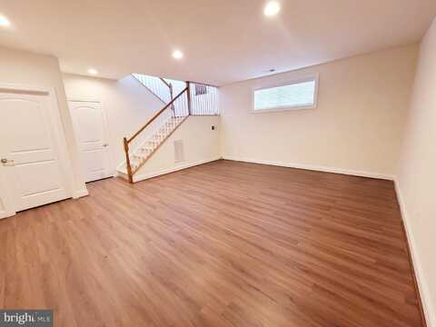 43348 OLD RYAN ROAD, ASHBURN, VA 20148