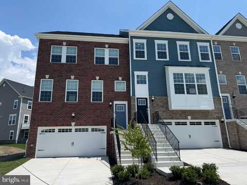 1880 RITTER DRIVE, BALTIMORE, MD 21244