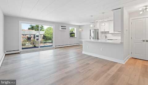 100 WINDERMERE AVENUE, WAYNE, PA 19087