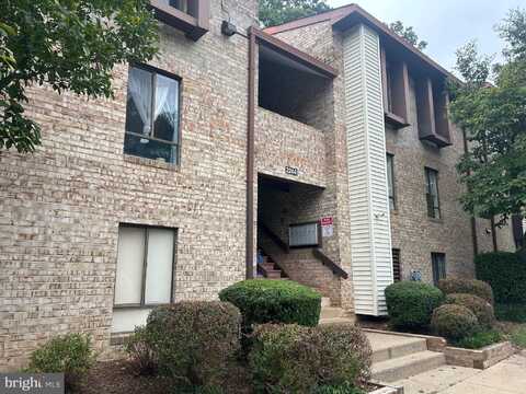2244 CASTLE ROCK SQUARE, RESTON, VA 20191