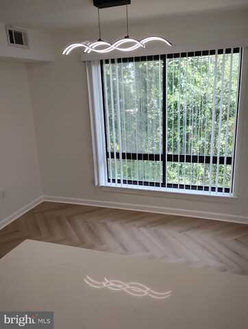 8435 GREENBELT ROAD, GREENBELT, MD 20770