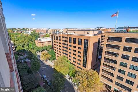 1230 23RD STREET NW, WASHINGTON, DC 20037