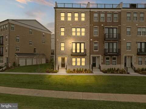 20789 LAMLASH TERRACE, ASHBURN, VA 20147