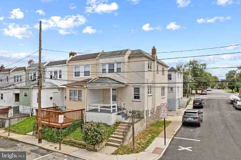 7026 ATLANTIC AVE, UPPER DARBY, PA 19082