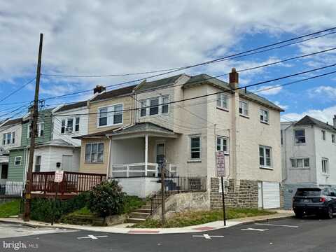 7026 ATLANTIC AVE, UPPER DARBY, PA 19082