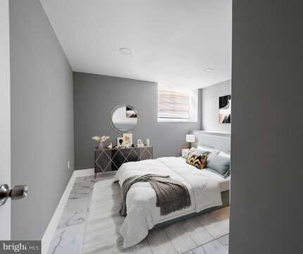 2327 N CARLISLE STREET, PHILADELPHIA, PA 19132
