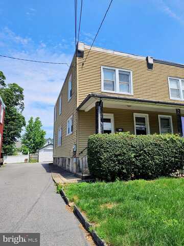 136 EACHUS AVENUE, BRYN MAWR, PA 19010