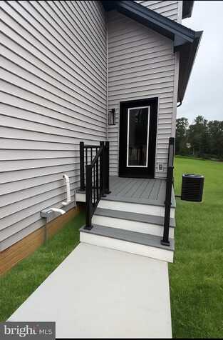 4108 FEDERAL HILL ROAD, JARRETTSVILLE, MD 21084