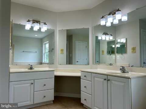 109 CONESTOGA COURT, BOONSBORO, MD 21713