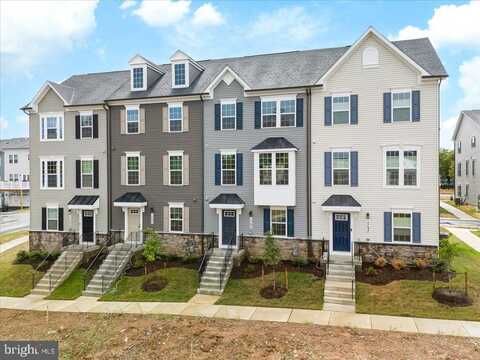 1795 ATLAS DRIVE, FREDERICK, MD 21702
