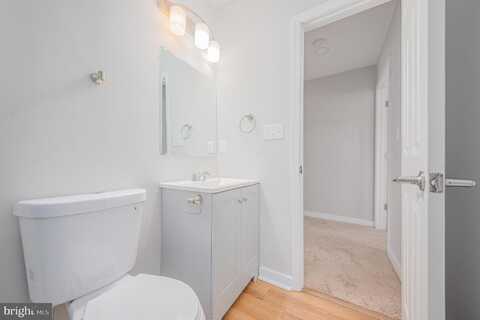2414 MARION MASHORE STREET, RICHMOND, VA 23224