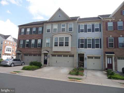 43359 POLENTA TERRACE, CHANTILLY, VA 20152