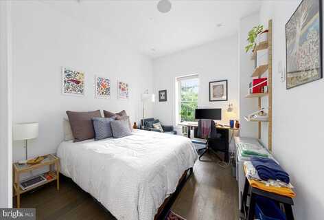 2341 ASHMEAD PLACE NW, WASHINGTON, DC 20009