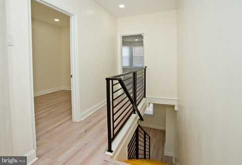 7 S 53RD STREET, PHILADELPHIA, PA 19139