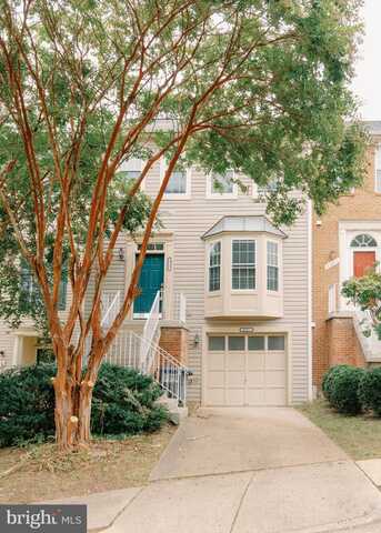 6327 CIDER BARREL CIRCLE, CENTREVILLE, VA 20121