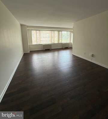 4301 MASSACHUSETTS AVENUE NW, WASHINGTON, DC 20016