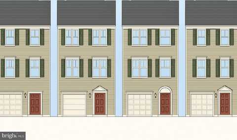 0 DOVE LANE, CULPEPER, VA 22701