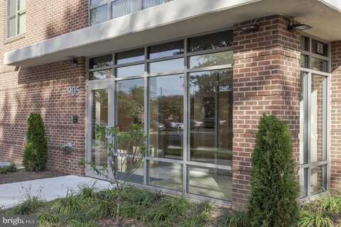 905 JACKSON STREET N, ARLINGTON, VA 22201