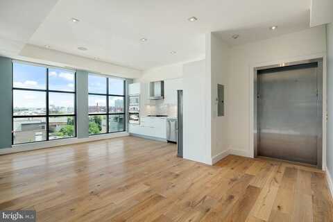 240 N 2ND STREET, PHILADELPHIA, PA 19106