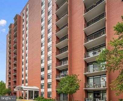1 SMETON PLACE, BALTIMORE, MD 21204