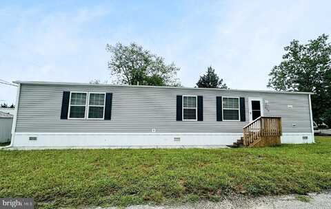 120 REDWOOD DRIVE, BARNEGAT, NJ 08005