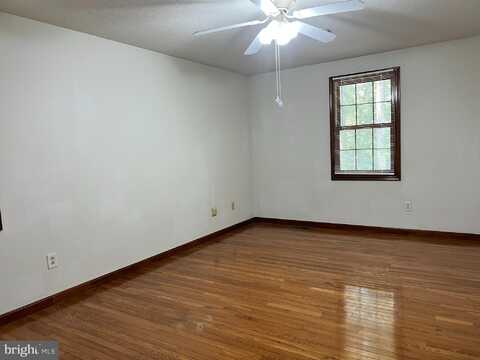 5720 HARRISON ROAD, FREDERICKSBURG, VA 22407