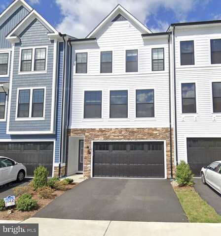 25441 HARTLAND ORCHARD TERRACE, CHANTILLY, VA 20152